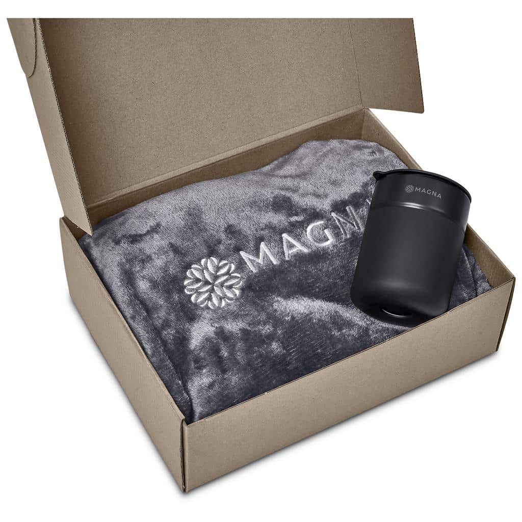 Altitude Snowdrift Gift Set - Image 5