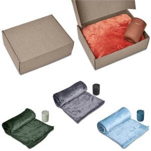 Alternative view of Altitude Snowdrift Gift Set