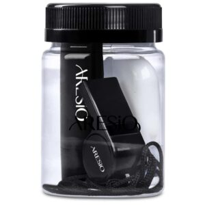 Altitude Zova Gift Jar