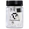 Altitude Luma Gift Jar — Altitude Luma Gift Jar