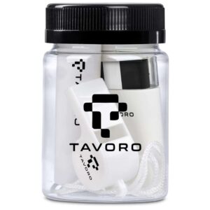 Altitude Luma Gift Jar — Altitude Luma Gift Jar