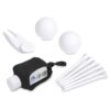 Altitude Ace Golf Set — Altitude Ace Golf Set