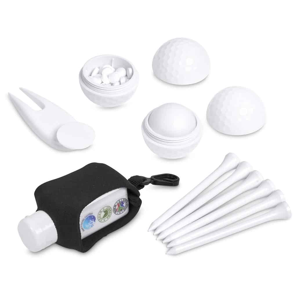 Altitude Ace Golf Set - Image 3