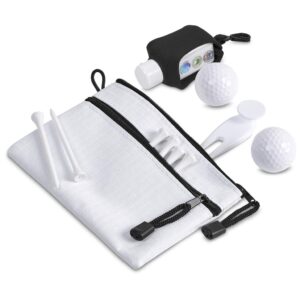 Alternative view of Altitude Ace Golf Set