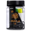 Altitude Kivo Gift Jar — Altitude Kivo Gift Jar