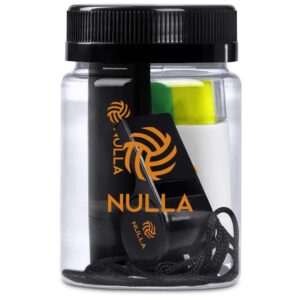 Altitude Kivo Gift Jar — Altitude Kivo Gift Jar