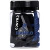 Altitude Savi Gift Jar — Altitude Savi Gift Jar