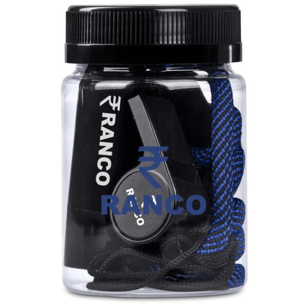 Altitude Savi Gift Jar — Altitude Savi Gift Jar