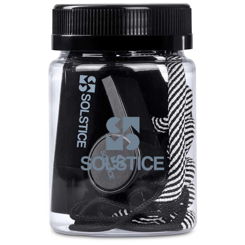 Altitude Savi Gift Jar - Image 7
