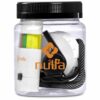 Altitude Ruma Gift Jar — Altitude Ruma Gift Jar