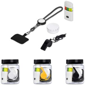 Alternative view of Altitude Ruma Gift Jar