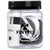 Altitude Avori Gift Jar — Altitude Avori Gift Jar