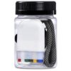 Altitude Calvi Gift Jar — Altitude Calvi Gift Jar