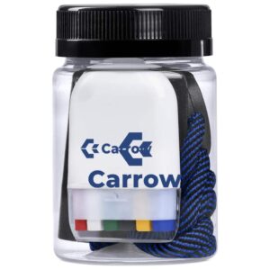 Altitude Vanta Gift Jar