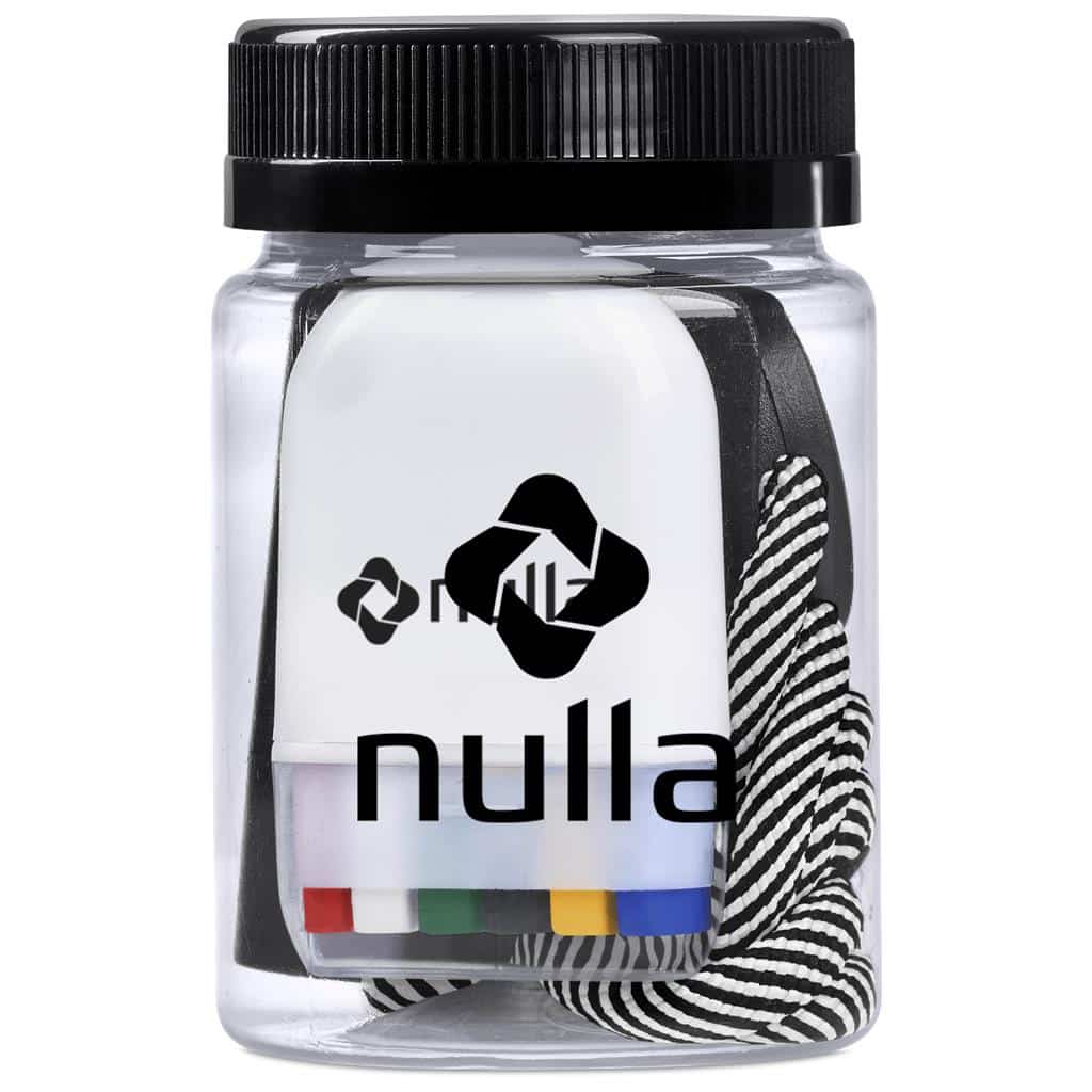 Altitude Vanta Gift Jar - Image 7