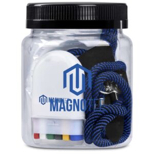 Altitude Pixo Gift Jar — Altitude Pixo Gift Jar