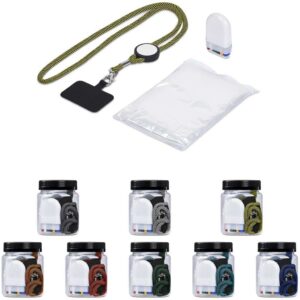 Alternative view of Altitude Pixo Gift Jar