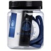 Altitude Belli Gift Jar — Altitude Belli Gift Jar