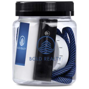 Gift Jars
