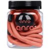 Altitude Noma Gift Jar — Altitude Noma Gift Jar