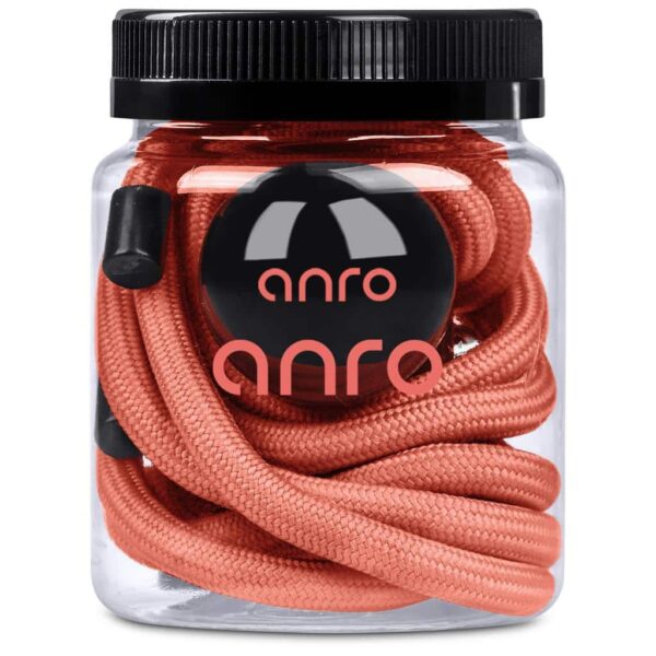 Altitude Noma Gift Jar — Altitude Noma Gift Jar