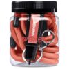 Altitude Niro Gift Jar — Altitude Niro Gift Jar