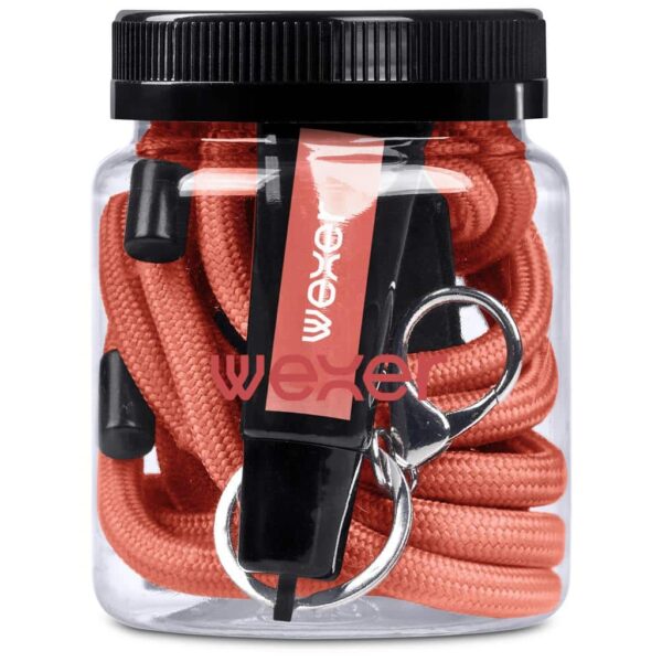 Altitude Niro Gift Jar — Altitude Niro Gift Jar