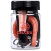 Altitude Rovi Gift Jar — Altitude Rovi Gift Jar