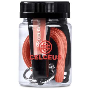 Altitude Rovi Gift Jar — Altitude Rovi Gift Jar