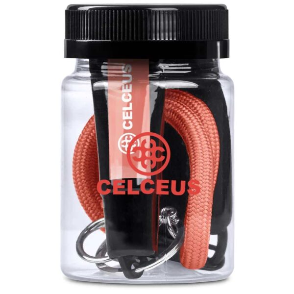 Altitude Rovi Gift Jar — Altitude Rovi Gift Jar