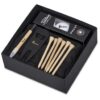 Altitude Streamline Golf Set – AD333 — Altitude Streamline Golf Set – AD333