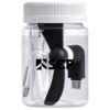 Altitude Briski Gift Jar — Altitude Briski Gift Jar
