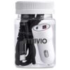 Altitude Carto Gift Jar — Altitude Carto Gift Jar