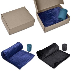 Alternative view of Altitude Snowscape Gift Set