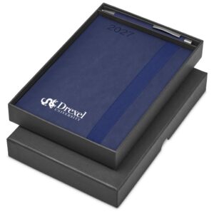 Altitude Advantage A5 2027 Diary & Omega Pen Set - Image 7