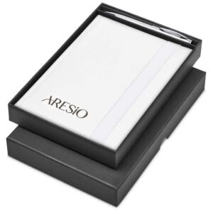 Altitude Advantage A5 2027 Diary & Cypher Pen Set - Image 10