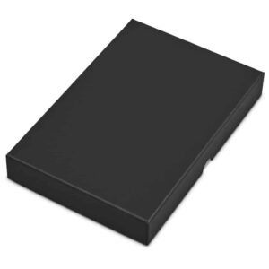 Altitude Advantage A5 2027 Diary & Cypher Pen Set - Image 2
