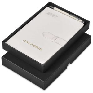 Altitude Enterprise A5 2027 Diary and Omega Pen Set - Image 4