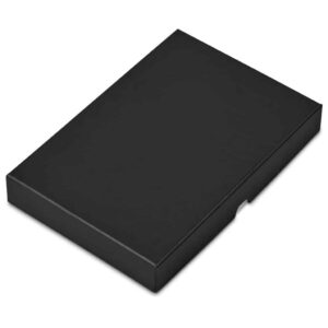 Altitude Enterprise A5 2027 Diary and Omega Pen Set - Image 2