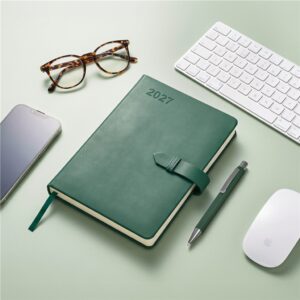 Altitude Enterprise A5 2027 Diary and Omega Pen Set - Image 2