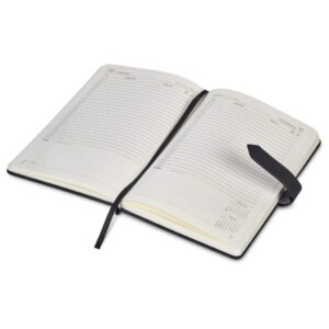 Altitude Enterprise A5 2027 Diary And Milestone Pen - Image 7
