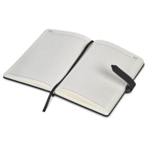Altitude Enterprise A5 2027 Diary And Milestone Pen - Image 8
