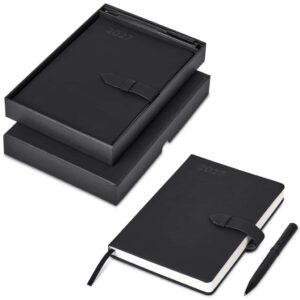 Altitude Enterprise A5 2027 Diary And Milestone Pen - Image 6