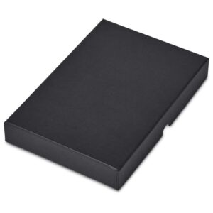 Altitude Enterprise A5 2027 Diary And Milestone Pen - Image 3