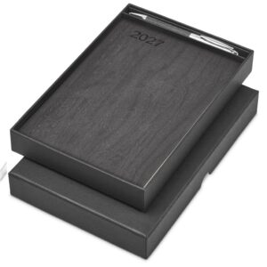 Altitude Oakridge A5 2027 Diary And Pen Set - Image 4