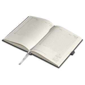 Altitude Oakridge A5 2027 Diary And Pen Set - Image 6