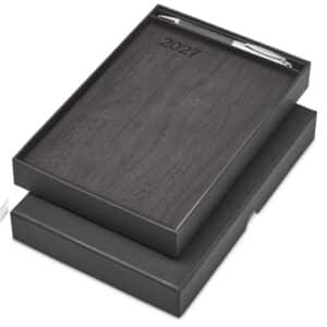 GF-AL-1466-B-GY-01-NO-LOGO_1024X1024