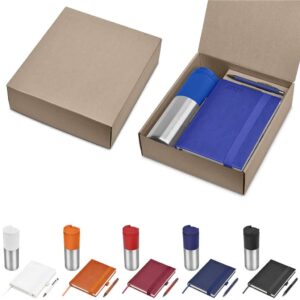 Altitude Tropism 2027 Diary Gift Set - Image 2
