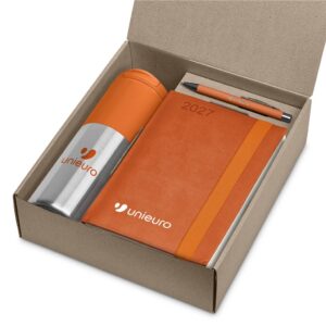 Altitude Tropism 2027 Diary Gift Set - Image 6