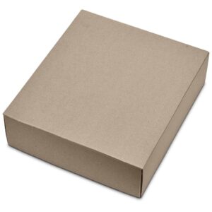 Altitude Tropism 2027 Diary Gift Set - Image 3